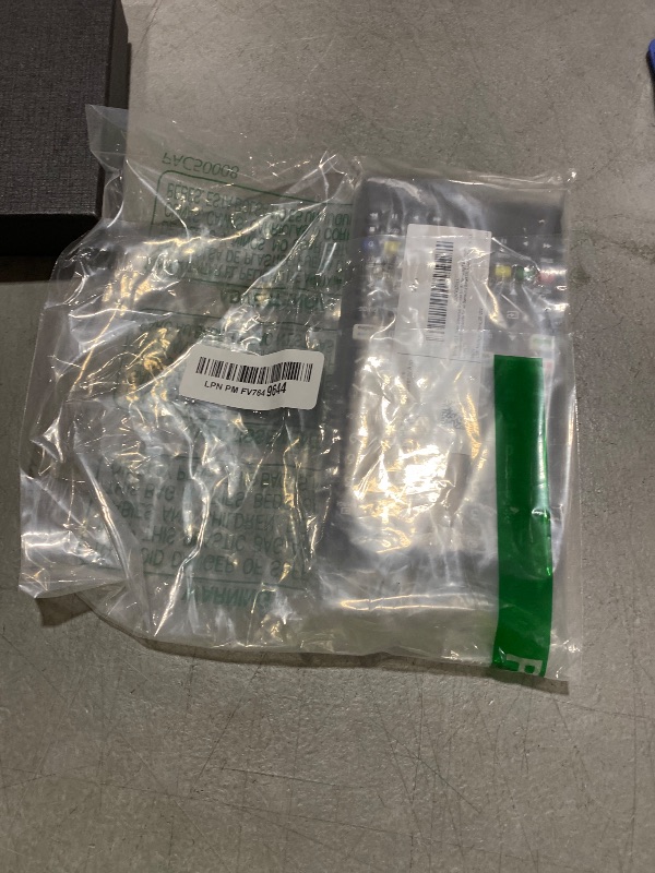 Photo 1 of ?Pack of 2? New Universal Remote for All Samsung TV Remote, Replacement Compatible for All Samsung Smart TV, LED, LCD, HDTV, 3D, Series TV