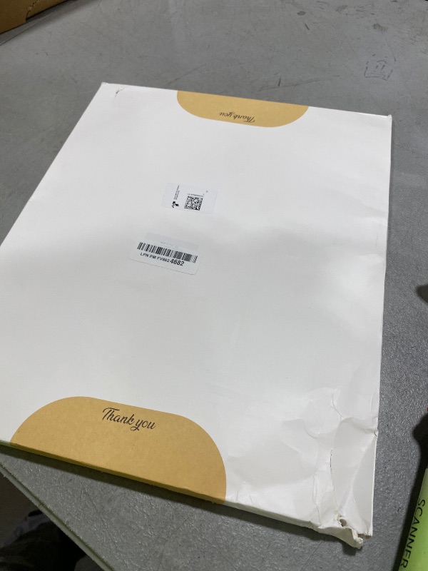 Photo 1 of Silicone Dish Drying Mat for Kitchen Counter,Non-Slip Dish Drying Pad with Drain Lip,Heat Resistant Sink drying Mat for Dishes,Large Rubber dish drain mat dish rack mat (Black,15.8"x13")