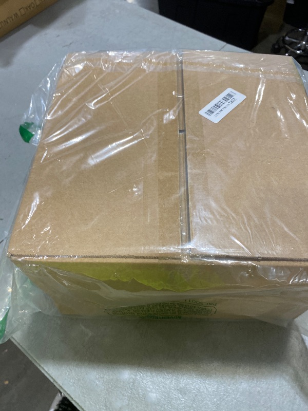 Photo 1 of HBlife Cake Stand with Lid (11.4"), Multifunctional Cake Stand with Acrylic Dome, Acacia Wood 6-in-1 Cake Plate Display Stand with Cover for Baking Gifts, Birthday Kitchen Parties, Weddings