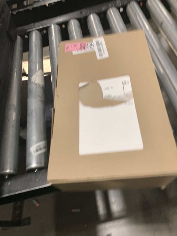 Photo 1 of [with Chip] 141A Toner Cartridge Compatible for HP LaserJet 141A W1410A Black Toner as Replacement with HP Laser Jet Series M110 M110w, LaserJet MFP Series M139w M140 M140w (2 Black)