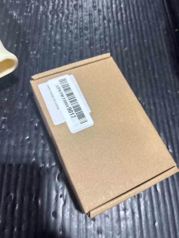 Photo 1 of MateIJS PWM DC Motor Speed Controller - 9-60V 40A 2400W Max