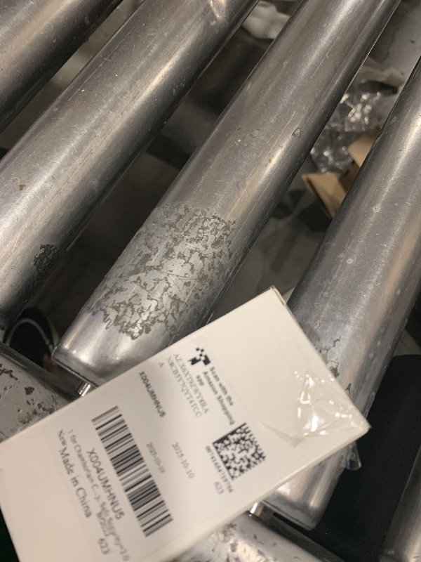 Photo 1 of 1 for Chamberlain Craftsman LiftMaster Garage Door Opener Remote, Replaces 893LM 893Max 891LM 371LM 373LM 971LM 973LM, no Wait Wireless Remote Keyless Entry, Safe Security