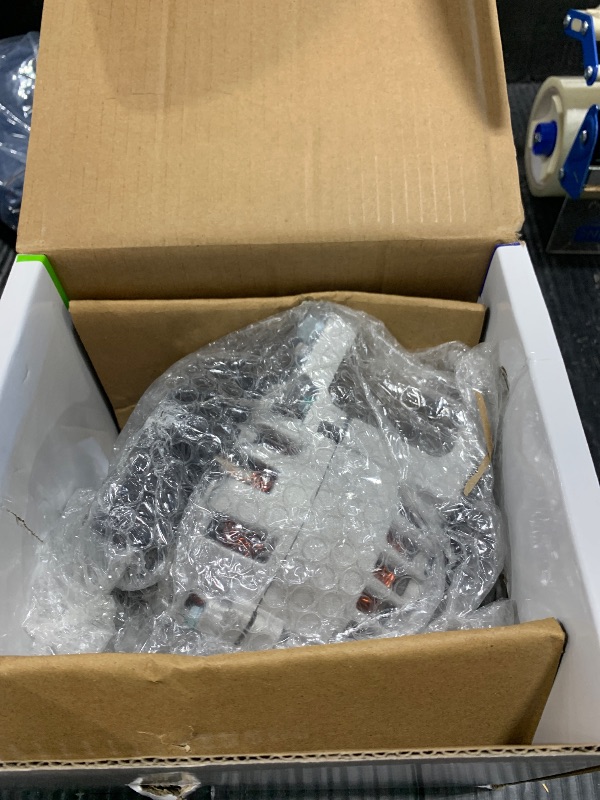 Photo 1 of New Alternator Compatible with Hyundai 2011-2017 Elantra, 2013-2014 Elantra Coupe, 2013-2017 Elantra GT, Kia 2012-2013 Soul, 2014-2016 Forte, 2014-2016 Forte Koup, 2014-2016 Forte5, 12V 90A CW