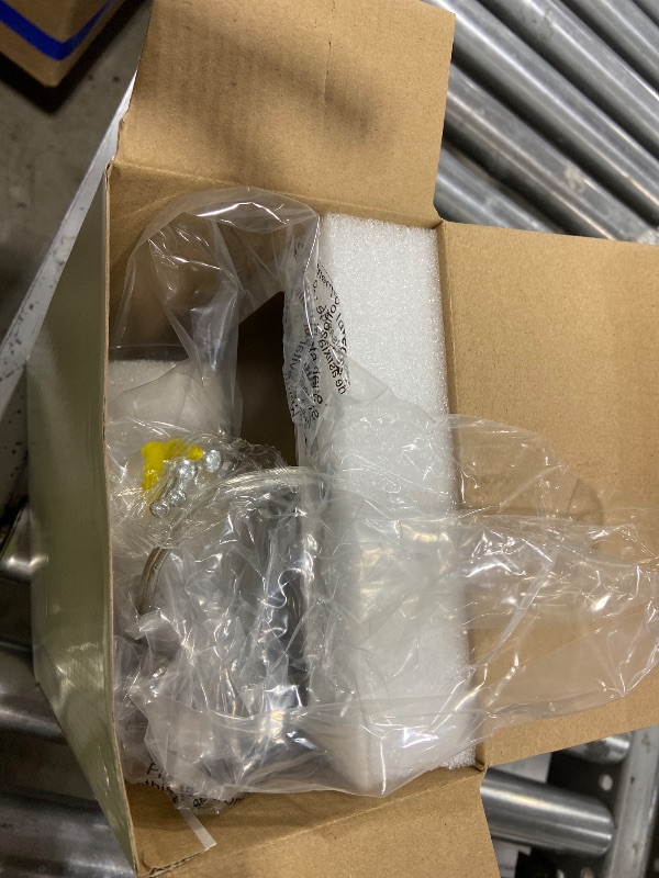 Photo 1 of ZEROUNO Wall Mounted Reading Light Set of 2,Dimmable Adjustable Headboard Plug in Wall Sconce with USB A+C Ports,Touch Control Wall Light for Bedroom Bedside Lamps