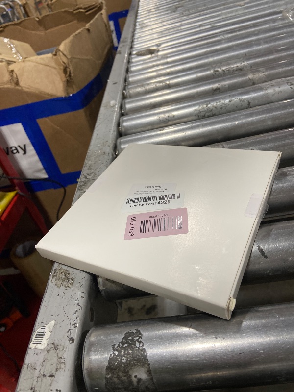 Photo 1 of (48PCS) Octagons Baseball Display Stand,Spheres Holder,Clear Baseball Ring,Sphere Stand,Round Display Stand for Golf Ball,Baseball, Softball, Tennis Ball, Spheres, Marbles (Small, Medium, Large)