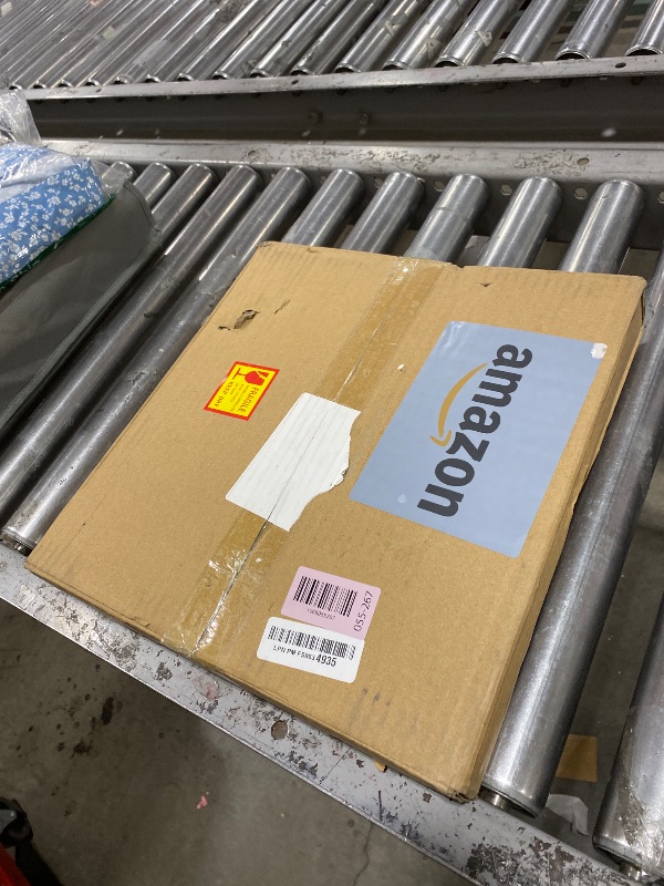 Photo 1 of 12" Microwave Replacement Turntables, Microwave Glass Plate Compatible with Replacement Part of W11367904/ W10337247/ AP6892124/ W11335034/ WPW10337247 etc – Dishwasher Safe