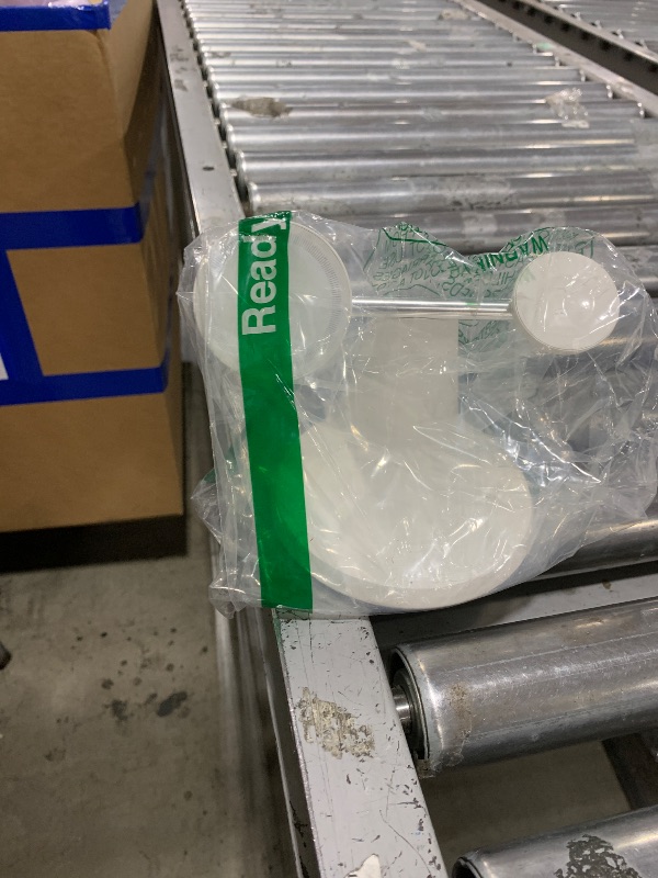 Photo 1 of **MISSING CORD** 3 in 1 Wireless Charging Station for Apple Device: Fast Charging Station for iPhone and Watch with MagSafe, Stable Charger Stand for iPhone 12-16 & iWatch & AirPods