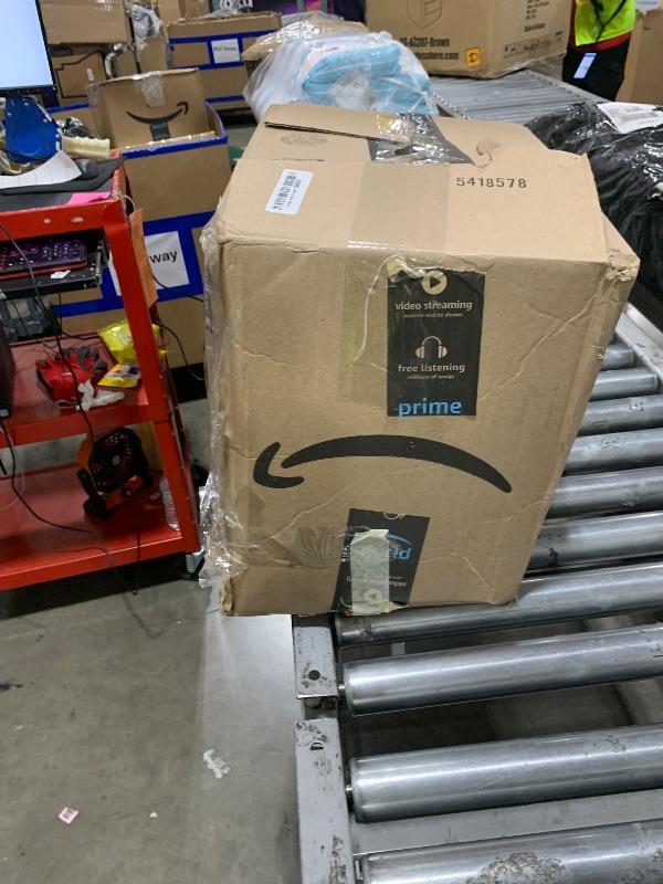 Photo 1 of Engine Main Oil Pump W/Counter Balance Shaft Replacement for BMW X4 X5 X6 F20 F23 1 2 3 Series N20B20 11277632111 11417610378 1-41-7-610-378 7610378 Mustrod