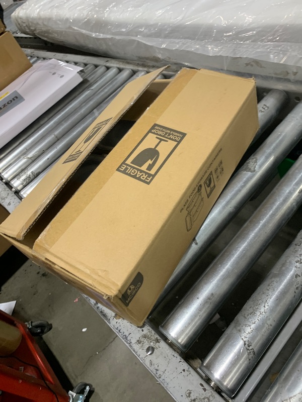 Photo 1 of [80 oz & 36 oz]Extra Large Glass Food Storage/Baking Containers Set with Lids, 2 Pack 80 oz(10 cup)&2 Pack 36 oz (4.5 cup)Airtight Glass Container,Microwave,Oven,Freezer and Dishwasher, White