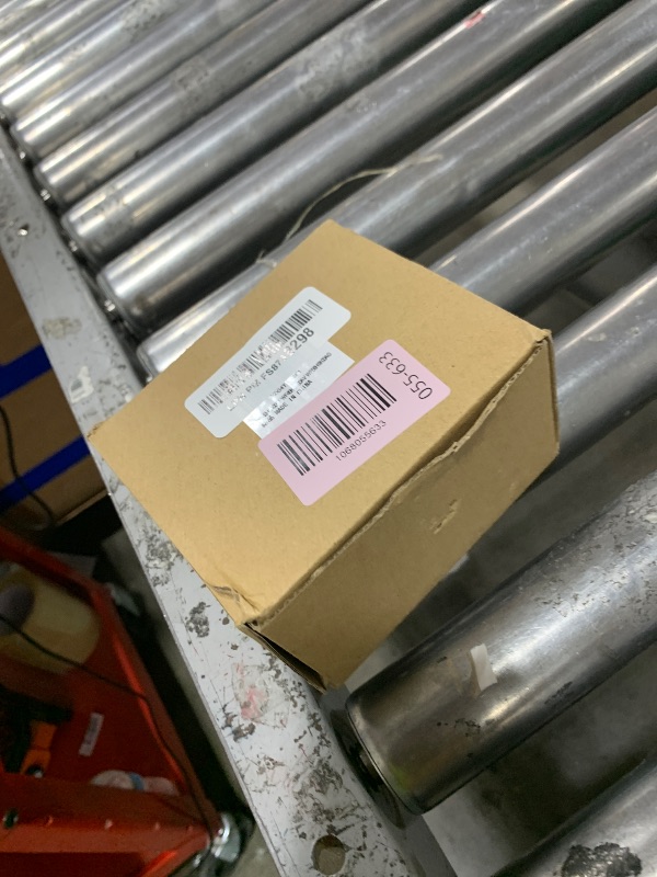 Photo 1 of WF42H5400AF WF45K6500AV WF45H6300AG Washer Cold & Hot Water Inlet Valve Fit for sam-sung WF405ATPASU WF405ATPAWR WF435ATGJRA WF457ARGSGR WF457ARGSWR WF45K6500AW WF56H9100AW WF56H9100AV WF56H9100AG