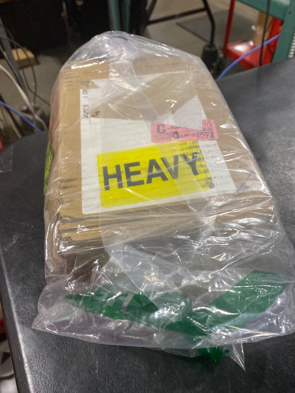 Photo 1 of SHUTTLE GENIUS Satin Brushed Nickel Kitchen Cabinet Hinges, 50 Pack(25 Pairs) 1/2"" Overlay Cabinet Hinges for Cabinet Door, Self Closing Flush Mount Cabinet Hinges with Screws