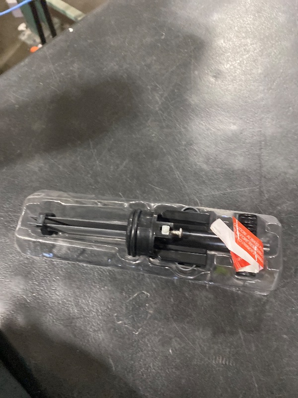 Photo 1 of SHAWLBEAR Salt System Cartridge,Hot Springs Salt Cartridge,Saltwater Sanitizer Cartridge for Hot Tubs,Salt System Cartridge Replacement for Spas,Hot Tubs,1 Pack Lasts Up Three to six Months.