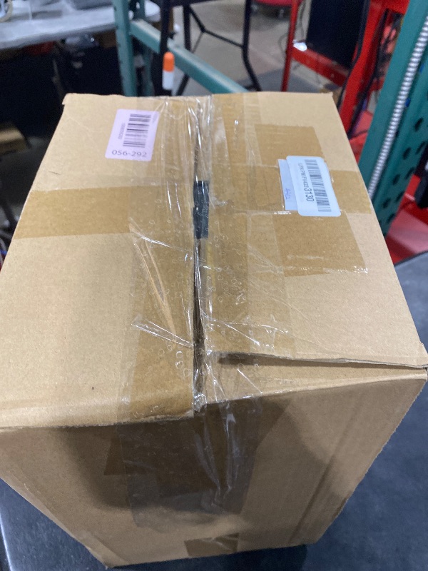 Photo 1 of ?85315-02520 Windshield Washer Reservoir Compatible with Toyota Corolla 2014-2019 Replaces 8531502520, 8533060190, 85330-60190, 8530102050, 6489-0009, TO1288190