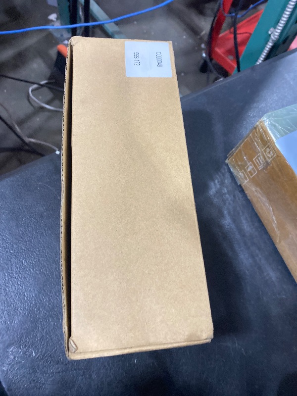 Photo 1 of 599-172 Climate Control Module Compatible with Ford F-150 and Lobo(Mexico) 2005-2008 Fit for 2005 2006 2007 2008 Ford F-150 26+4 Terminal Replaces 6L3419980AA 6L3419980AB 6L3Z19980AA