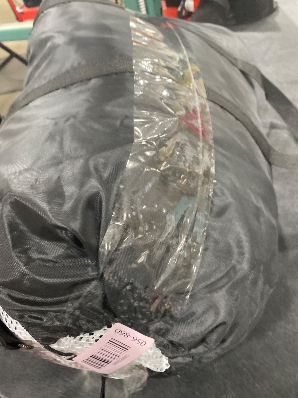 Photo 1 of NET FOR SPORTS 