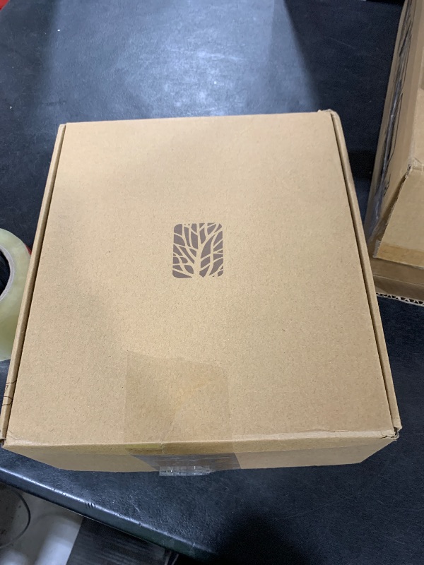 Photo 1 of Erocalli Victorian Boots Witch Costume Renaissance Shoes Women Pirate Vintage Boot Witchy Clothes for Women