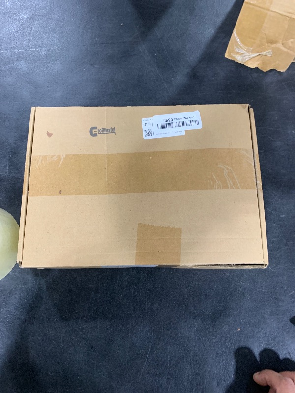 Photo 1 of CroBlissful 5 Pcs 4'' Extra Large Chair Wheels for Carpet Heavy Duty Office Twin Chair Casters Replacement 7/16 x 7/8 Grip Ring for Furniture Hardwood Floor Computer Desk Safe Rotating Wheels(Black)