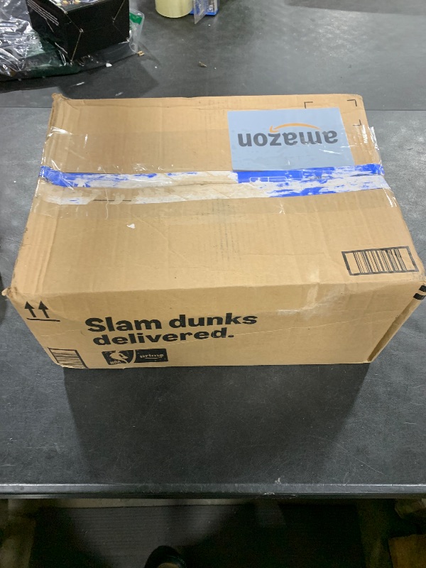 Photo 1 of **********MISSING PARTS*******
Wagons Carts Foldable, Collapsible Wagon, Foldable Wagon Cart with Wheels, Folding Wagons for Beach Camp Sports Garden, 2 Cup Holders/Lightweight Portable/Black/360 LBS********READ CLERK COMMENTS********