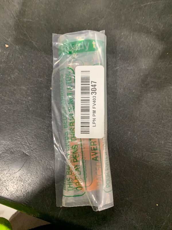 Photo 1 of 2-Pack Smart Magnetic Hair Clips for women - Strong Hold Magnetic Claw Clips for Hair, Lightweight and Fashional Hairclips for Easy Everyday Hairstyes, Suitable for Daily, Work & Special Occasions