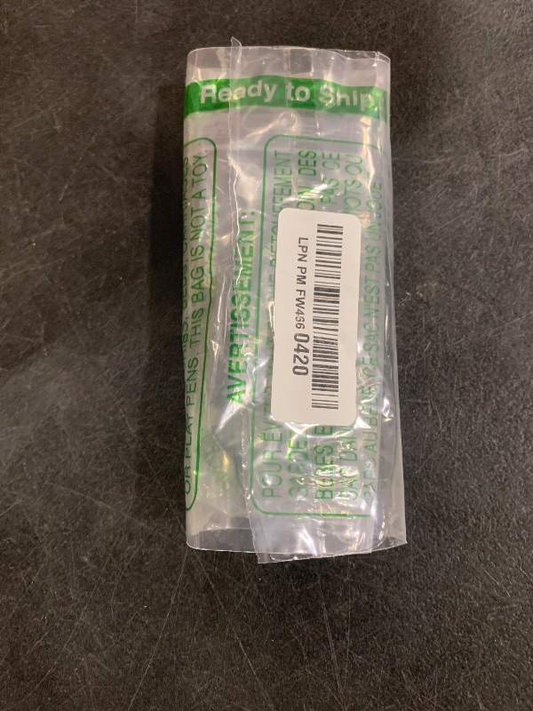 Photo 1 of 01232023 Firewall Pass Through for Holley Terminator X Max Eliminates Gromet in fire Wall- Bulkhead Wiring Harness (Black)