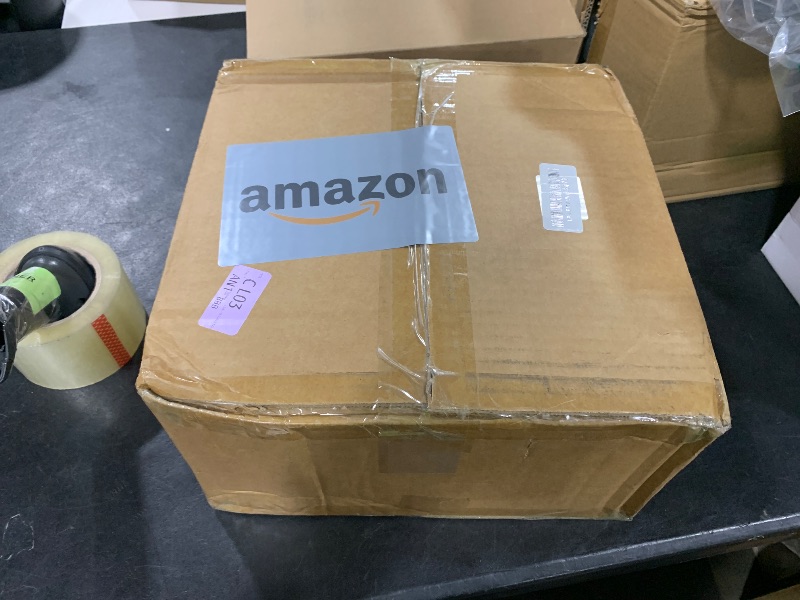 Photo 1 of 24 Pcs Silver Shimmer Wall Backdrop Panels for Party Decoration, 12 inch x 12 inch Silver Sequin Backdrop for Birthday Graduation Anniversary Engagement