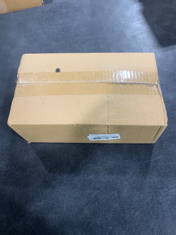 Photo 1 of OSIDU 3 Inch 90° Mandrel Bend Elbow, SS304 Stainless Steel Bend Tube 90 Degree Exhaust Elbow Pipe - Thickness 16GA/.065" for Car Modified Exhaust System, Stair Handrail (4 pcs)