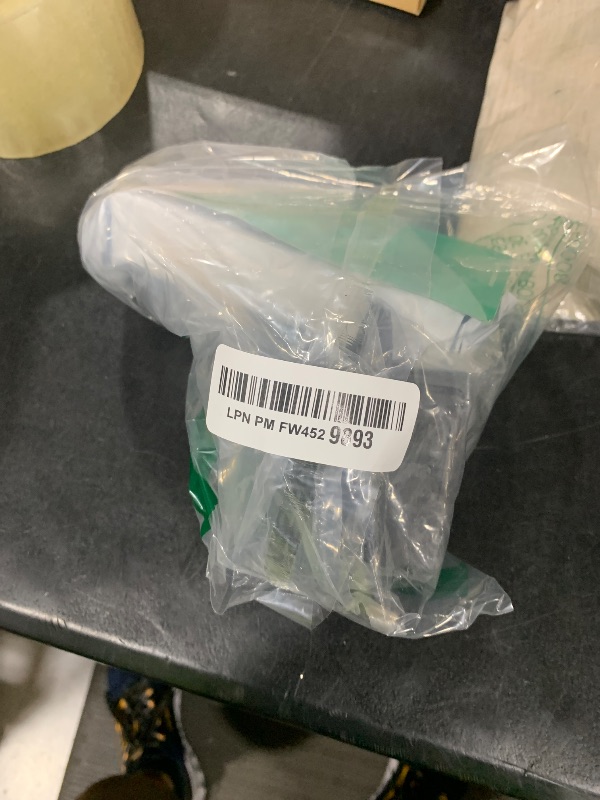 Photo 1 of Ubiquiti Networks ER-X EdgeRouter X 4-Port Gigabit Router w/ Power Adapter (Renewed)