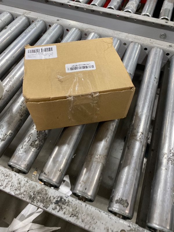 Photo 1 of WiFi Salt Chlorine Generator, Briidea Chlorine Generator with USA Titanium Salt Cell, APP Monitoring & Real-Time Salt Alerts, for Swim Spas Up to 2,000 Gallons