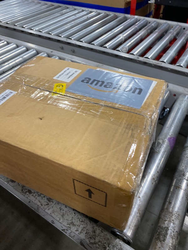 Photo 1 of STRAUTOS Tail lights Compatible with 2021 2022 2023 2024 2025 Ford Bronco Sport Rear Lights Assemblies OE Factory Style LED Model Tail Lamps Replace M1PZ13404A (Right Passenger Side)