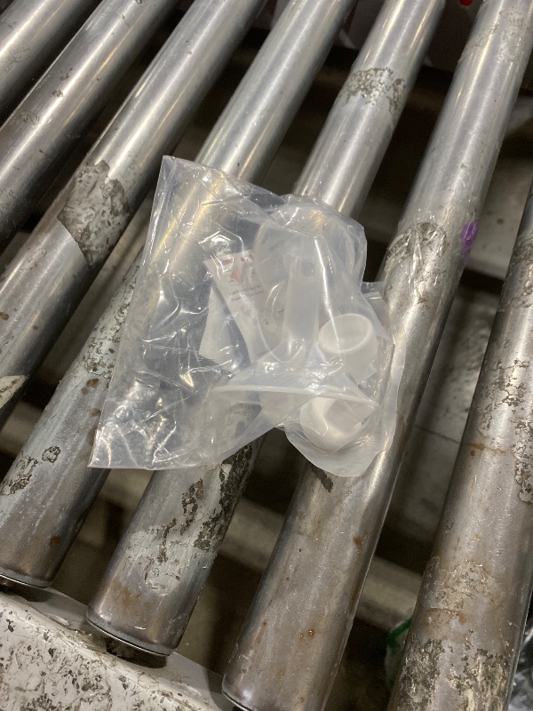 Photo 1 of Momstouch 15mm Flange and Duckbill Valve Compatible with Spectra S1 S2 9 Plus Breastpump Replacement to Spectra Pump Parts, Not Original, Replace Accessories.