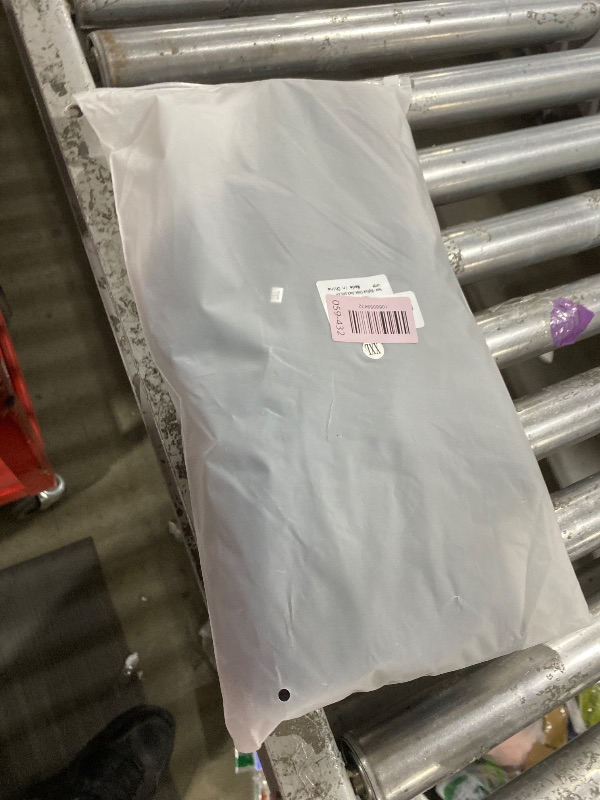 Photo 1 of Posture Corrector for Women & Men, Back Brace Advanced Full Back Support for Upper & Lower Back Pain Relief, Spine, Neck, and Hump, X-Style Medical-Grade Lumbar Support System with Adjustable Shoulder Straightener and Breathable Design for Long Sitting an