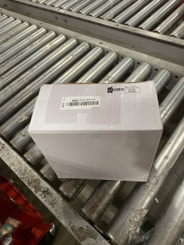 Photo 1 of Deekin Bowling Party Favors 12 Pcs Pin Keychain 12 Pcs Ballpoint Pen Mini Bowling Set 50 Pcs Stickers for Goodie Bag Fillers and Small Prizes