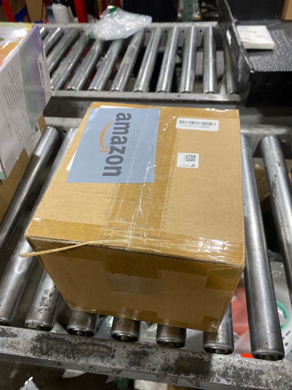 Photo 1 of Fellow Stagg EKG Pro Electric Gooseneck Kettle – Precise Temperature Control, Quick Heating, Brew Timer, Scheduling, Stainless Steel, Pour-Over Coffee - 0.9L, Matte Black