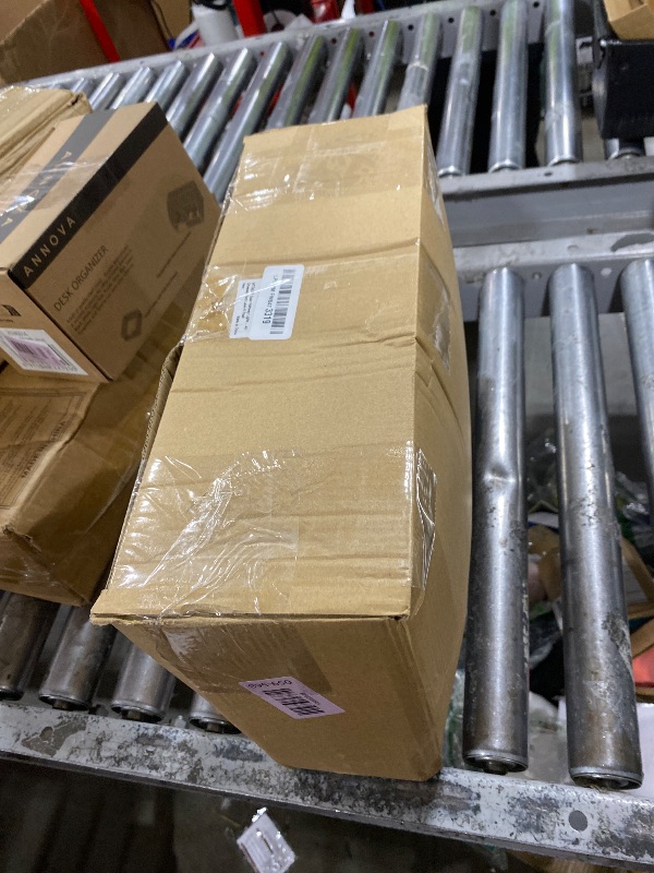 Photo 1 of WTGEGF Solar Lights Outside Waterproof, 6 Pack 200?Lumens Super Bright Solar Pathway Lights Outdoor Waterproof with 2 Lighting Modes, Auto On/Off Outdoor Solar Lights for Yard, Walkway, Lawn