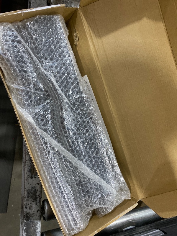 Photo 1 of Bzcovac Smart Low-Flow Heater Replacement for Sundance Spas Hot Tub - 6500-310/6500-301