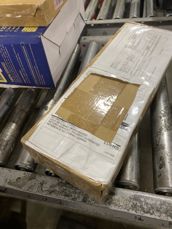 Photo 1 of Bzcovac Smart Low-Flow Heater Replacement for Sundance Spas Hot Tub - 6500-310/6500-301