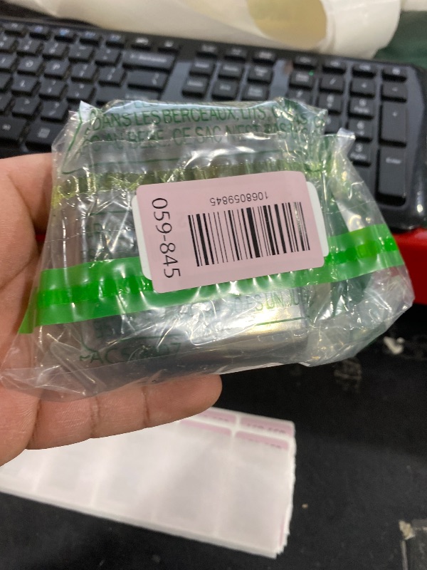 Photo 1 of 1/2 PCS Lymphatic Contour Face Brush for Sculpting – Anti-Puffiness, Detox & Lift, Improves Skin Glow & Absorption