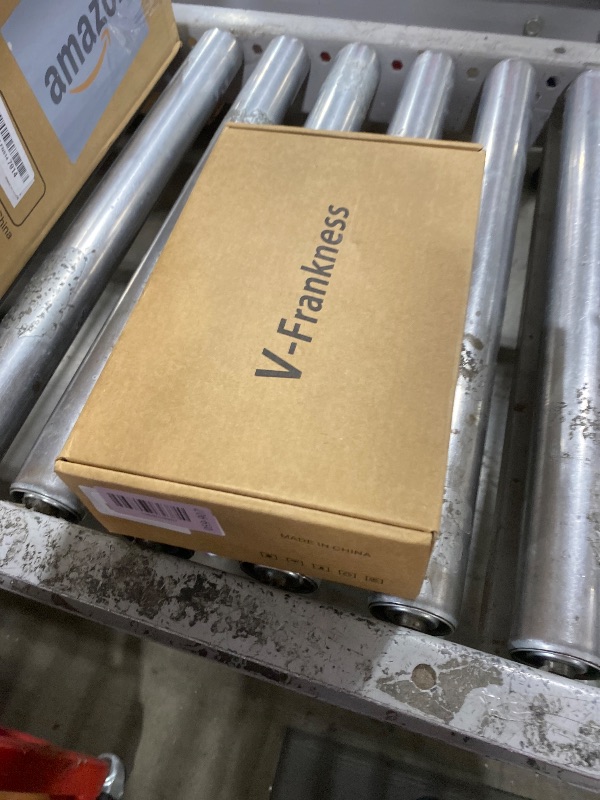 Photo 1 of Shower Enema System with 78 Inches Hose, Diverter, Water Control Valve for Men and Women Portable Cleaning, Enema Nozzle Kit Cleaner Attachment (Polished Chrome)