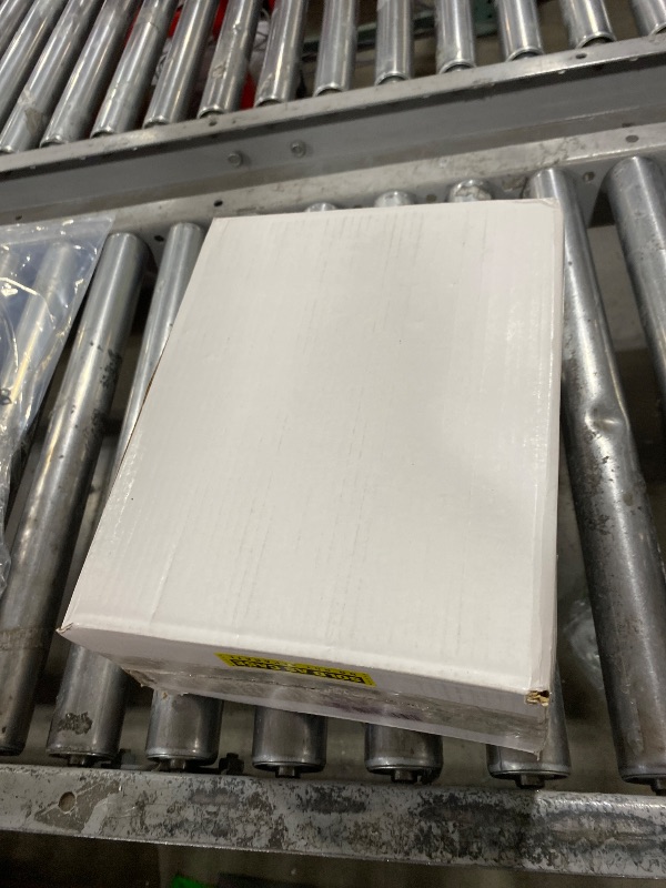 Photo 1 of Sierra Grates 4" x 10" Victorian Design Floor Register in Metallic Bronze Finish - Vent Covers for Home Floor- Decorative Air Vent Covers-4” x 10” (Duct Opening)- Case of 5