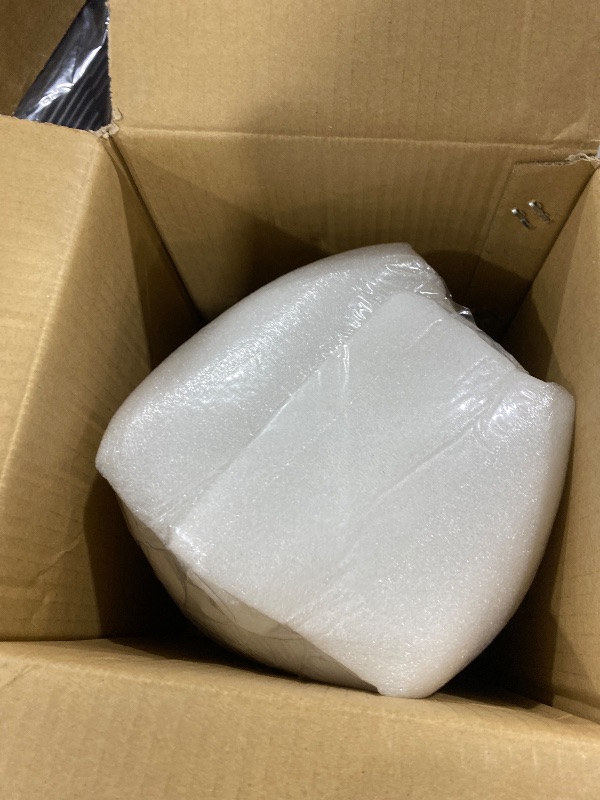 Photo 1 of BAY Direct W10890624 Washer Motor Replacement for Whirlpool Washing Machines Compatible Part Number: W10623547 AP6030697 PS11765723