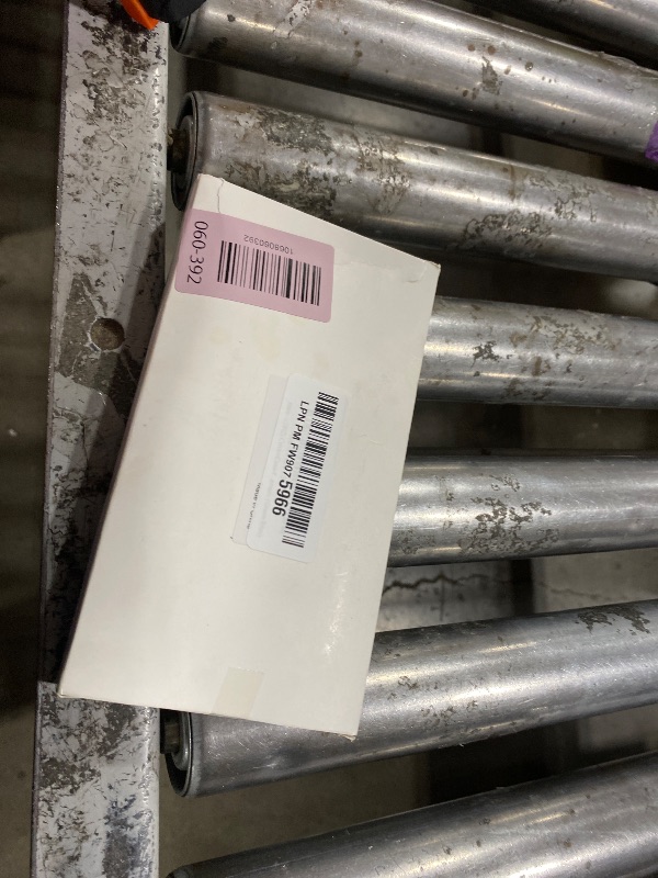 Photo 1 of (2PC) Cover-Case-for-Roku-Remote, Glow-in-The-Dark Silicone Protective Sleeve Skin for Roku TV/Stick/Player Remote (Green/Blue)