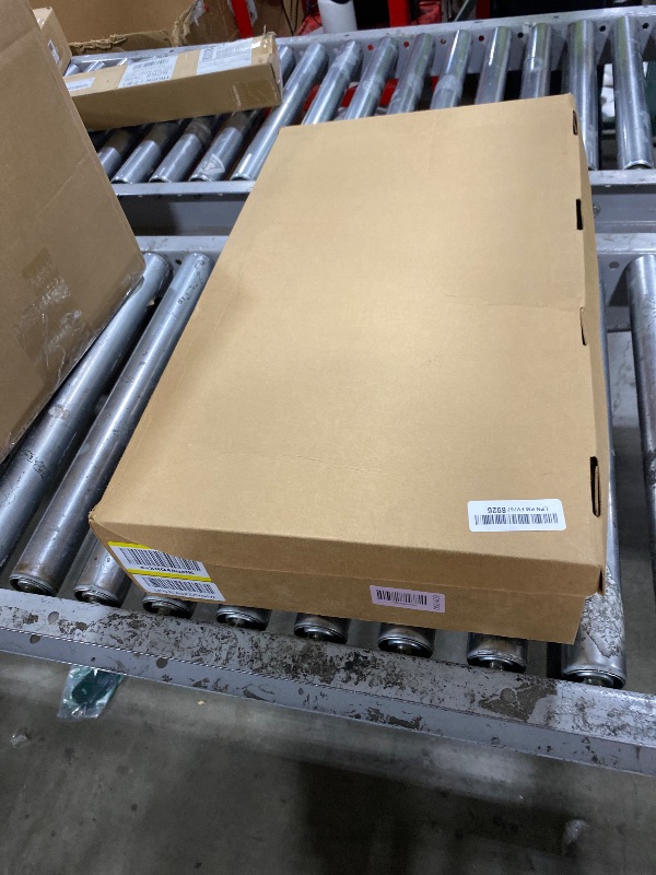 Photo 1 of Allen Edmonds Men's Dallas Fashion Boot, Black Leather, 12