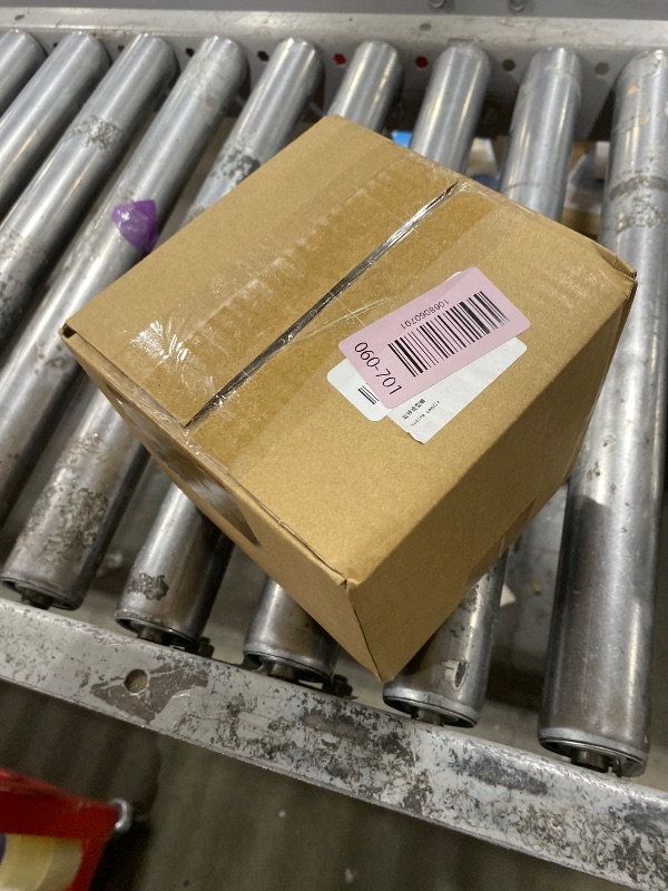 Photo 1 of JALANCY Set of 9 Cake Stands Metal Cupcake Stand Set Multiple Styles Candy Fruit Display Tower Dessert Plate Cake Serving Tray for Birthday Party Wedding Anniversary Baby Shower Engagement (Gold)