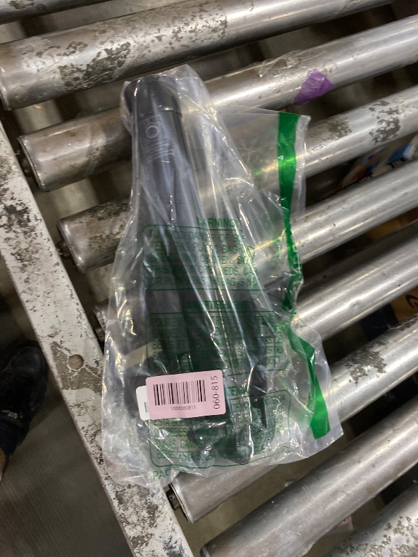 Photo 1 of Selfie Stick Travel Tripod for Cell Phone with Remote Control and Phone Holder, Extendable Selfie Stick for iPhone, iPhone Tripod for Video Recording, 72 Inch, Black