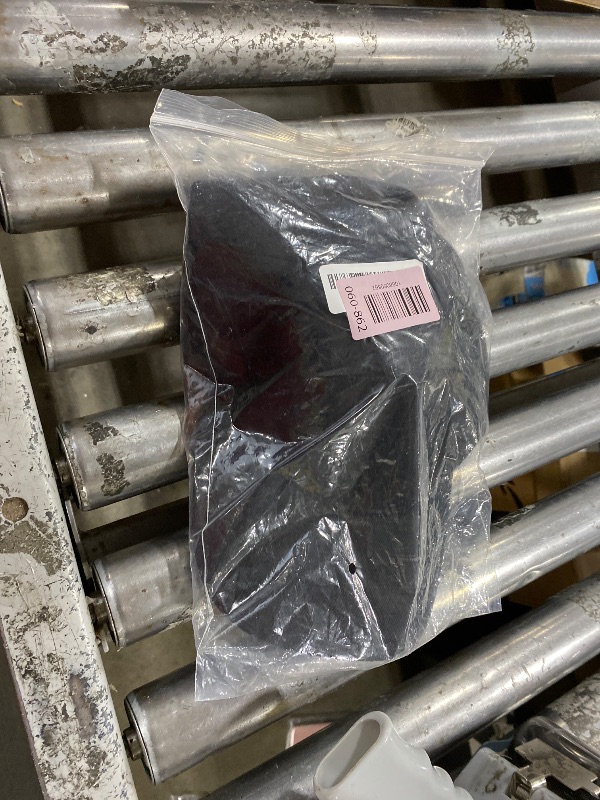 Photo 1 of CHRSHN Hat Wig Short Wave Baseball Cap Wigs with Curly Hair Extensions Synthetic Wave Adjustable Baseball Hat Wigs for Women(4H30#)