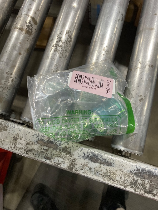 Photo 1 of Aveda Botanical Repair Intensive Strengthening Masque Rich | Bond-Building Mask for Stronger Hair | Deep Conditioner | Detangles, Softens Medium to Thick Hair | 94% Naturally Derived*, 0.85 Fl Oz