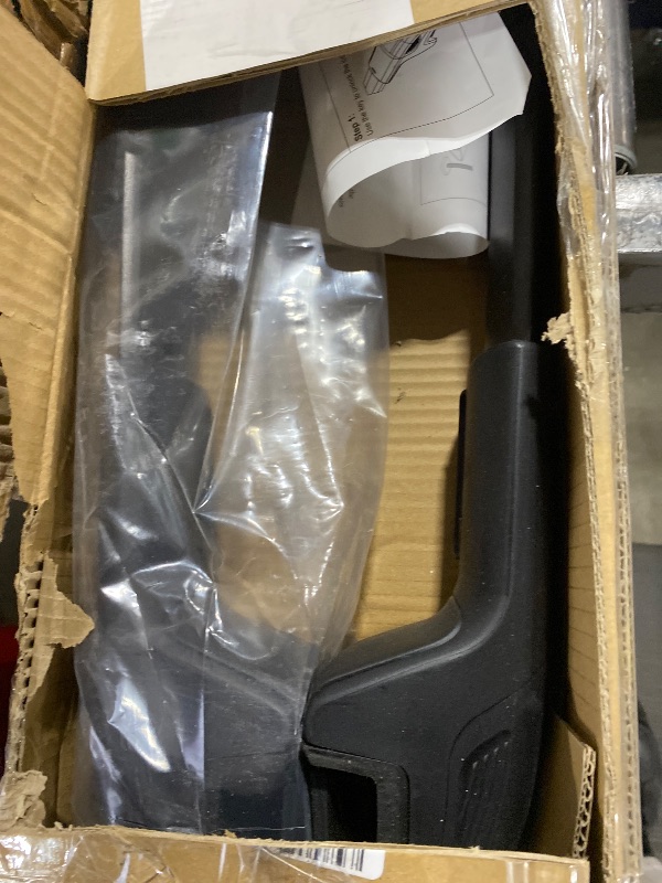 Photo 1 of Roof Rack Cross Bars Compatible with Jeep Cherokee 2014-2023(Not for Grand Cherokee), Adjustable Aluminum Heavy Duty 300 LBS Anti-Theft Lock Cargo Carrier Rooftop Crossbar Accessories for Bike, Basket