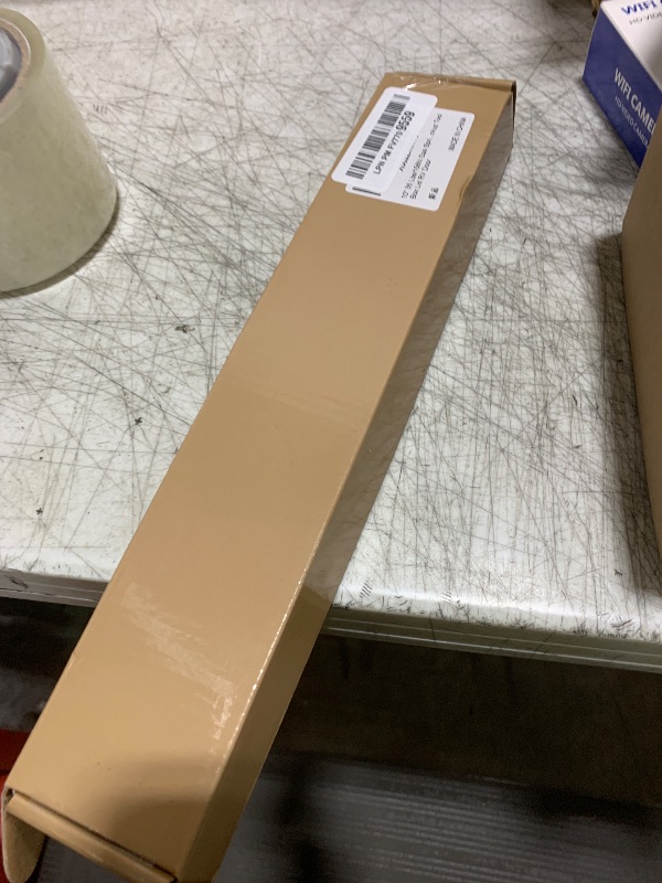 Photo 1 of 10" 35 Lbs/156N Gas Spring Shocks Struts Lift Support for Hydraulics Piston Lid Stay Window Cabinet Compatible with Truck Pickup Tool Box Lid RV Door