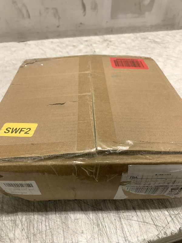 Photo 1 of [18 Pound] Fire Glass Beads Fireglass Drops for Gas Fire Pit Fireplace Azure Blue Luster Reflective Decorative Glass Gems Rocks Pebbles Stone for Vase Fillers Fish Tank Aquarium Decoration (Azure)