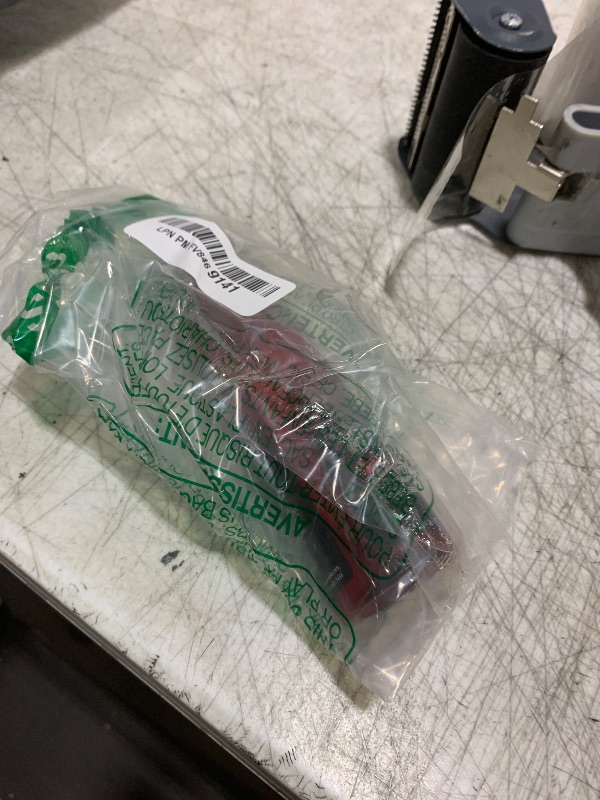 Photo 1 of Wella Professionals ULTIMATE REPAIR Night Hair Serum | Protection Against Night Stressors for All Hair Types | 3.2 Fl Oz - Packaging May Vary